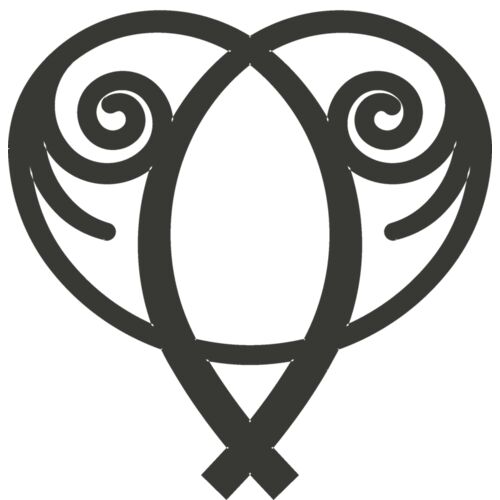 Floral Deco 25 Thumbnail