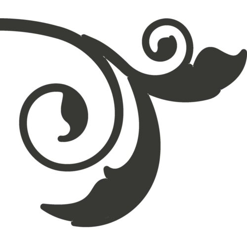 Floral Deco 11 Thumbnail