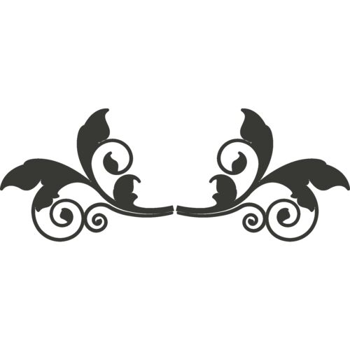 Floral Deco 2 Thumbnail