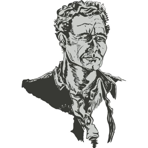 Nightmare Faces 9 Thumbnail