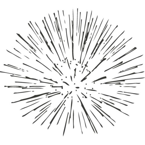 Fireworks 8 Thumbnail