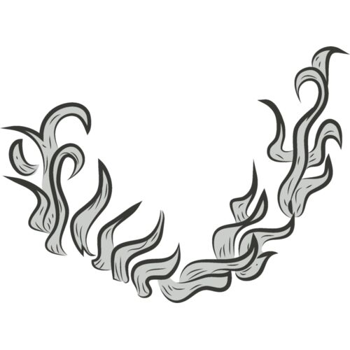 Flame Frames 19 Thumbnail