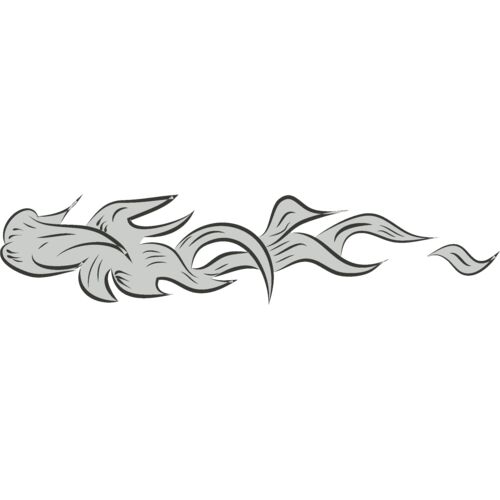 Flame Lines 1 Thumbnail