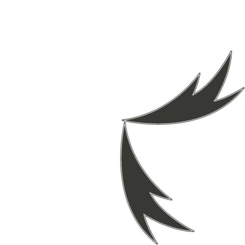 Floral Deco 75 Thumbnail