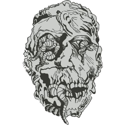 Nightmare Faces 2 Thumbnail