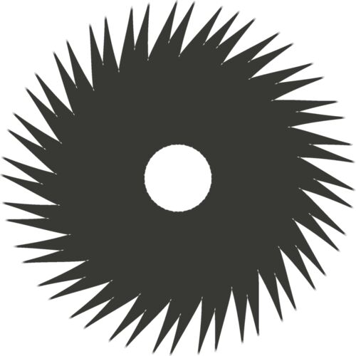 Floral Deco 44 Thumbnail