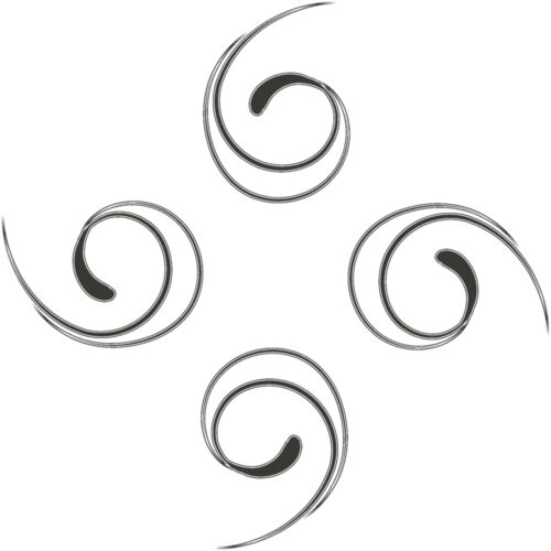 Floral Deco 39 Thumbnail