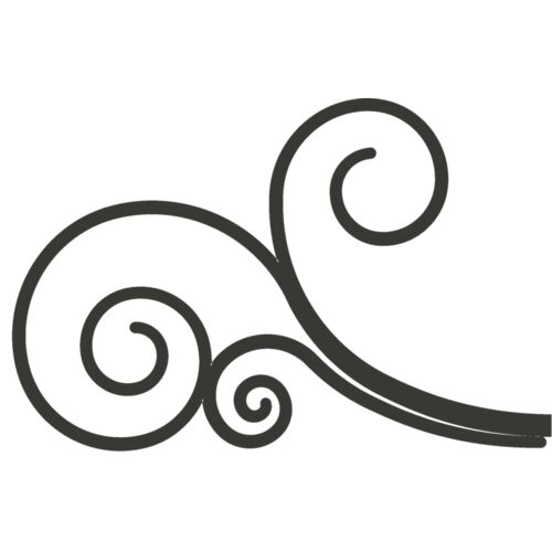 Floral Deco 42 Thumbnail