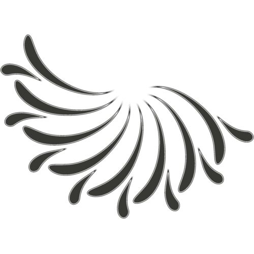 Floral Deco 32 Thumbnail