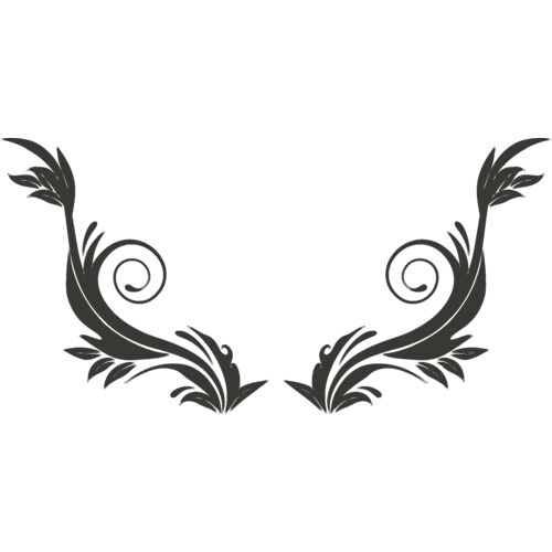 Floral Deco 67 Thumbnail