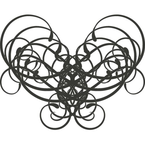 Floral Deco 62 Thumbnail