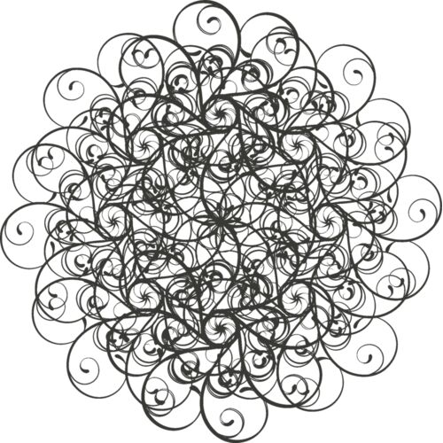 Floral Deco 58 Thumbnail