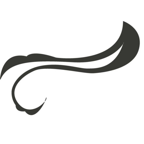 Floral Deco 47 Thumbnail