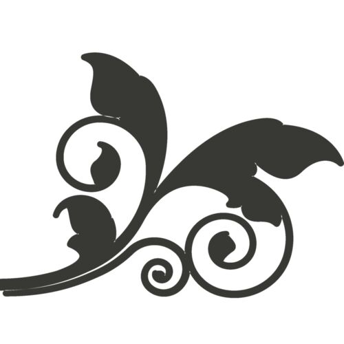 Floral Deco 49 Thumbnail