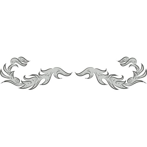 Flame Wings 9 Thumbnail