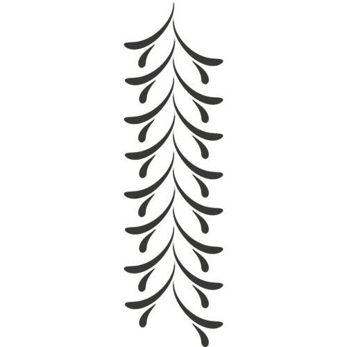 Floral Deco 10 Thumbnail