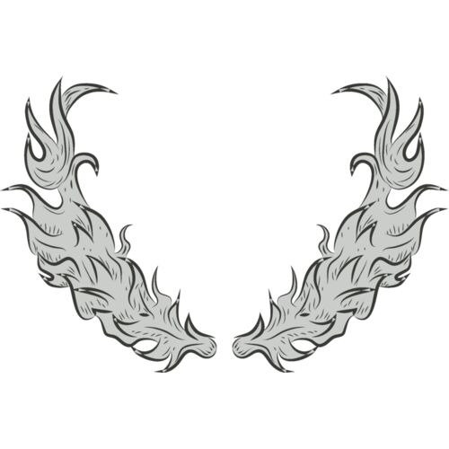 Flame Wings 2 Thumbnail