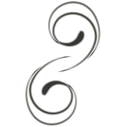 Floral Deco 40 Thumbnail