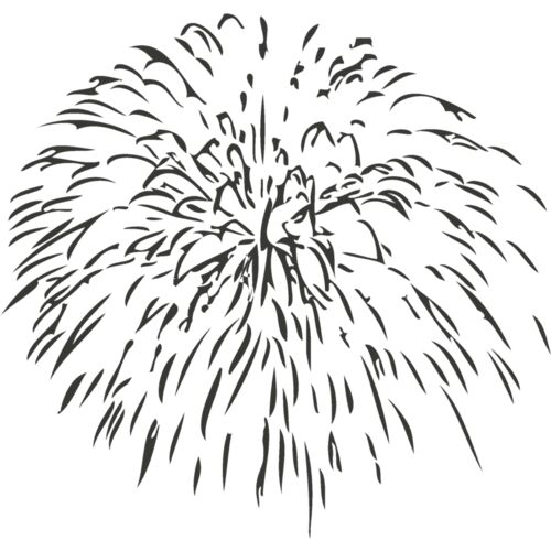 Fireworks 13 Thumbnail