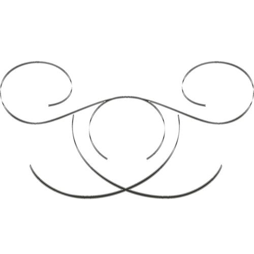 Floral Deco 28 Thumbnail