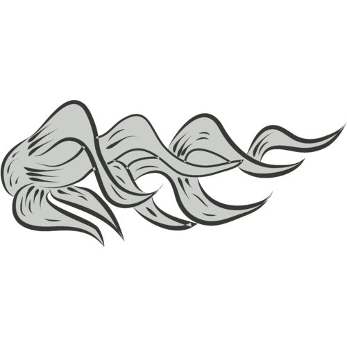 Flame Lines 6 Thumbnail