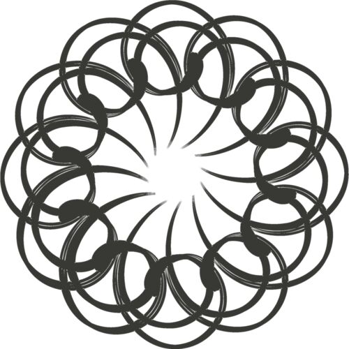 Floral Deco 34 Thumbnail