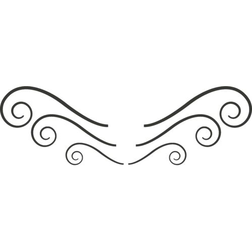 Floral Deco 1 Thumbnail