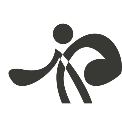 Floral Border Element 20 Thumbnail