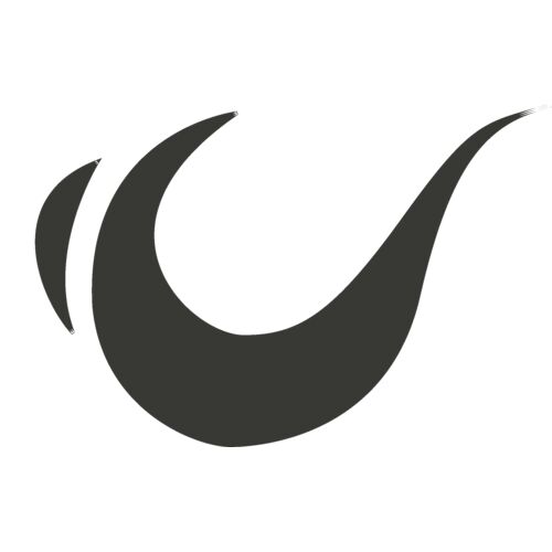 Floral Deco 51 Thumbnail