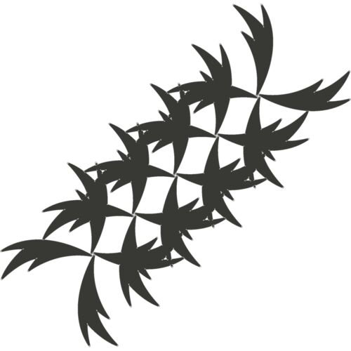 Floral Deco 59 Thumbnail