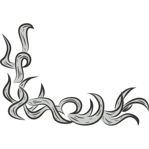 Flame Frames 8 Thumbnail