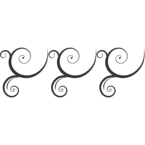 Floral Deco 71 Thumbnail