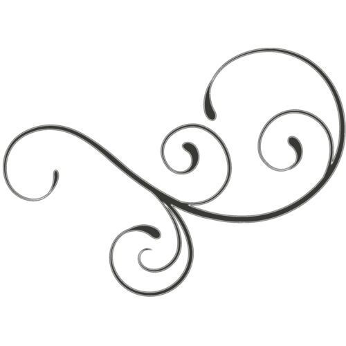 Floral Deco 6 Thumbnail