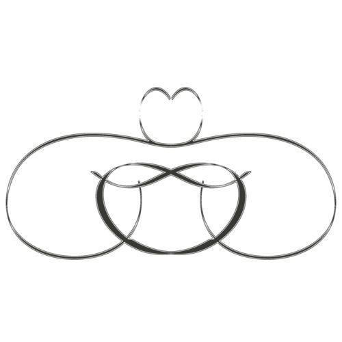 Floral Deco 13 Thumbnail