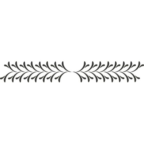 Floral Deco 54 Thumbnail