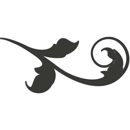 Floral Deco 30 Thumbnail