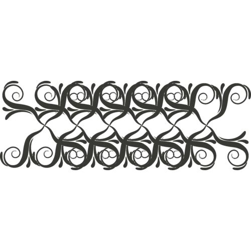 Floral Deco 65 Thumbnail