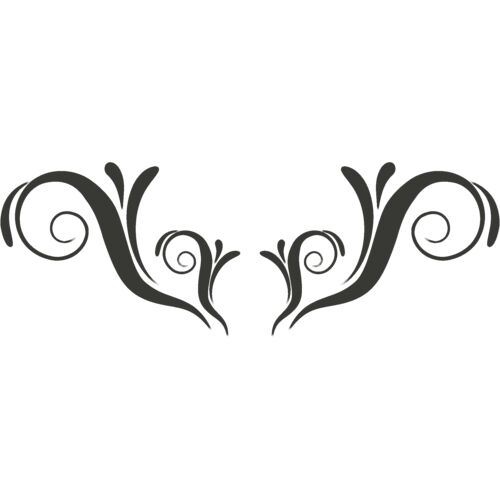 Floral Deco 52 Thumbnail