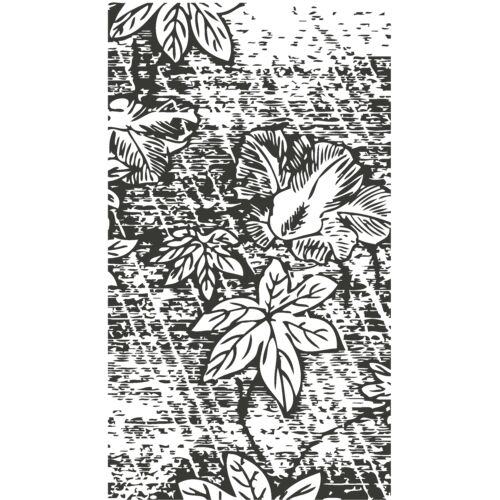 Japanese Floral Prints 2 Thumbnail