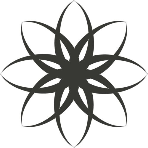 Floral Deco 9 Thumbnail