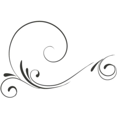 Floral Deco 18 Thumbnail