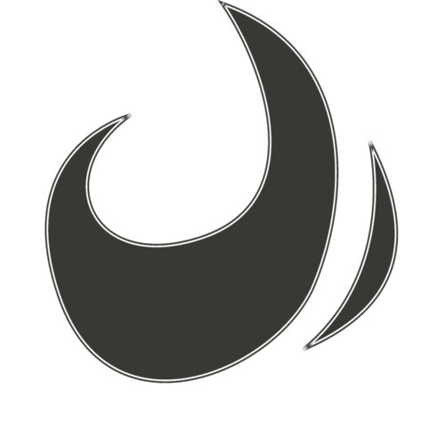 Floral Deco 46 Thumbnail