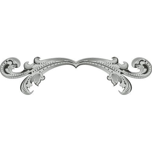 Floral Ornamental 10 Thumbnail