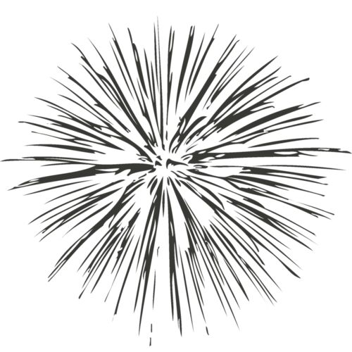 Fireworks 12 Thumbnail