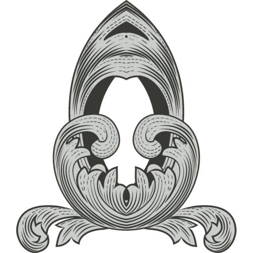 Floral Ornamental 2 Thumbnail