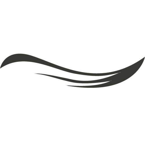 Floral Deco 50 Thumbnail