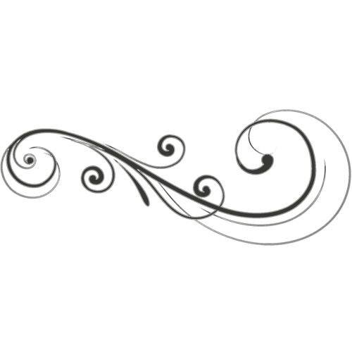 Floral Deco 27 Thumbnail