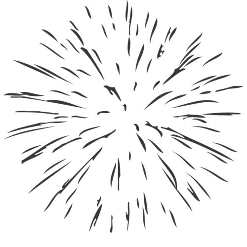 Fireworks 19 Thumbnail