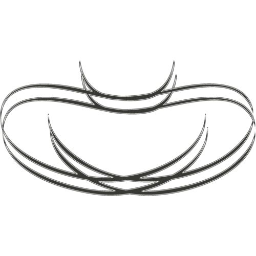 Floral Deco 7 Thumbnail