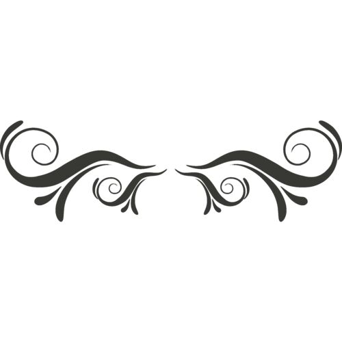 Floral Deco 68 Thumbnail